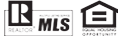 Realtor - MLS